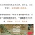 春山正容镭射银选用2021年勐库壹号基地春茶原料
