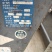 2017年久保田988原厂驾驶室原装空调三大件没动