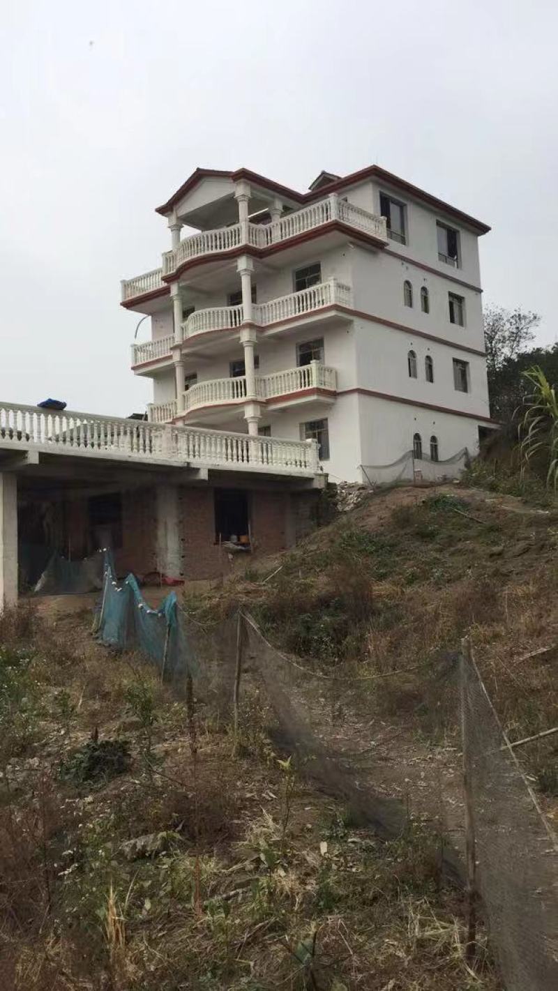 重庆长寿大洪湖旁1000平农家乐出租