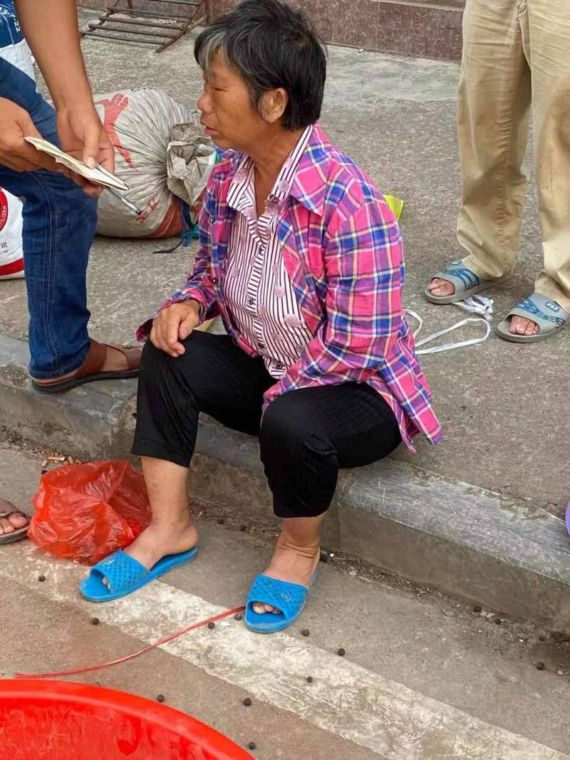 各种柑橘枳实枳壳大量上市供应，广西产地直供，欢迎医药客户