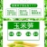 玉米笋迷你小玉米水果玉米无农药现摘新鲜蔬菜食材包邮。
