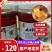 农家自产自销土蜂蜜百花蜜原生态蜂蜜一手货源量大优惠