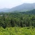 丁财双全小地，申山，朝案秀丽