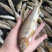 江西特产鱼干，石斑鱼马口鱼火焙鱼，纯野生手工柴火烟熏的