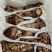 松茸，中国松茸之乡，雅江松茸，食用菌鲜货