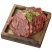 五香酱牛肉，工厂源头货源，全国批发解冻即食