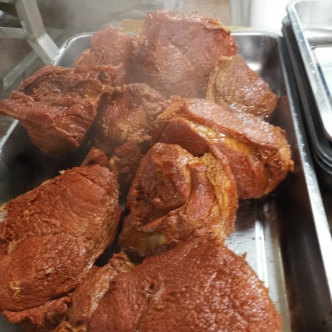 五香酱牛肉，工厂源头货源，全国批发解冻即食