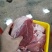 五香酱牛肉，工厂源头货源，全国批发解冻即食