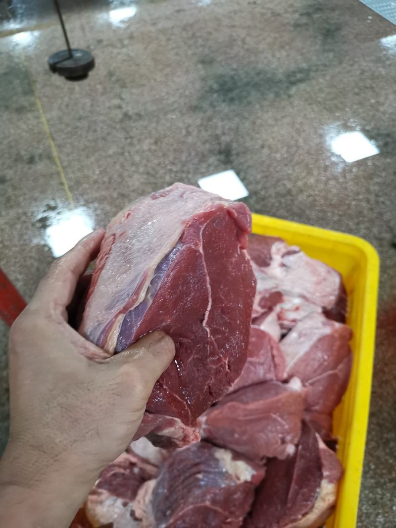 五香酱牛肉，工厂源头货源，全国批发解冻即食