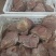 五香酱牛肉，工厂源头货源，全国批发解冻即食