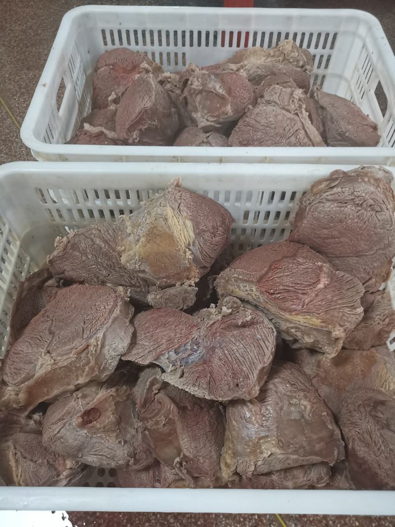 五香酱牛肉，工厂源头货源，全国批发解冻即食