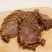 五香酱牛肉，工厂源头货源，全国批发解冻即食