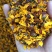 昆仑雪菊特级野生雪菊花茶清热去火，货源稳定，价格实惠