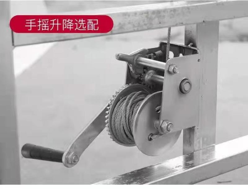 输送机传送机小型皮带折叠输送机粮食玉米棒爬坡防滑输