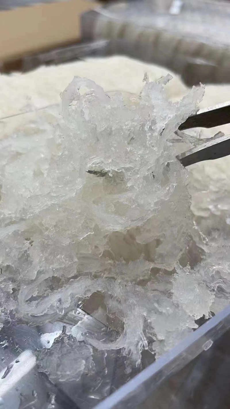 燕窝疏盏燕盏三角盏天然足干金丝燕孕妇滋补营养品