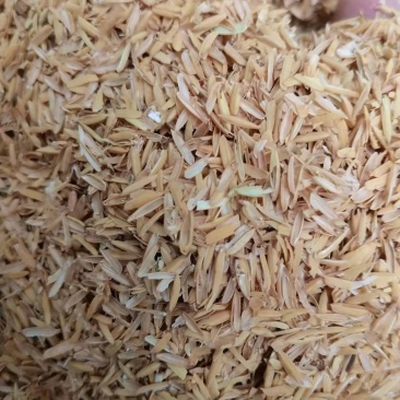 谷壳，湖南，广西、猪场，鸡场专用垫料