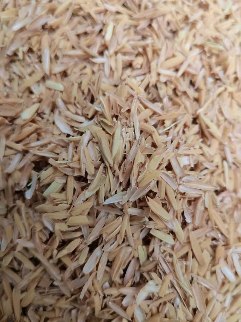 谷壳，湖南，广西、猪场，鸡场专用垫料