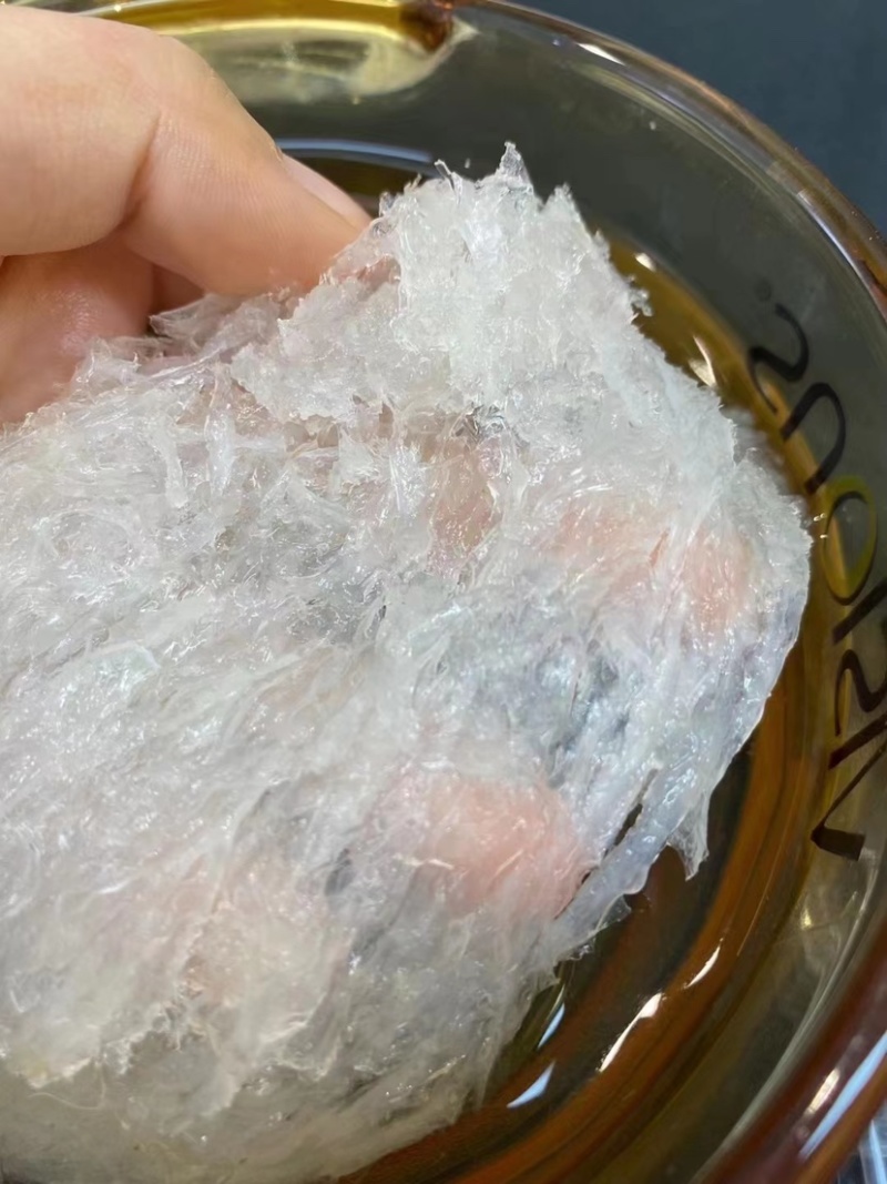 燕窝疏盏燕盏三角盏天然足干金丝燕孕妇滋补营养品
