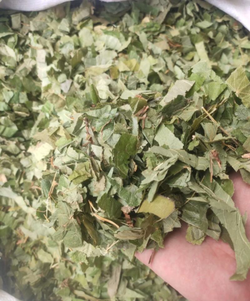 淫羊藿统装500g产地甘肃振兴药材购销站量大从优