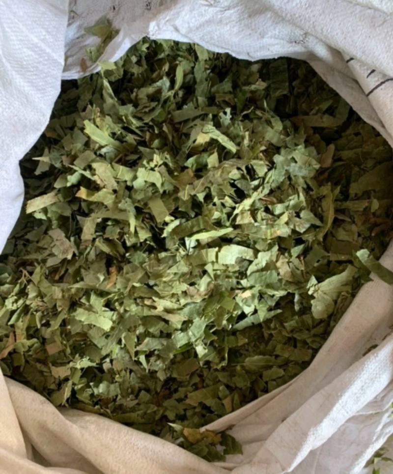 淫羊藿统装500g产地甘肃振兴药材购销站量大从优