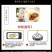 三全快厨猪肉包子健康营养实惠早餐方便速食冷冻食品360g