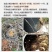 包邮诱蜂桶野外黑色塑料桶捕蜂器蜂箱招蜂引蜂桶诱蜂蜡收蜂笼