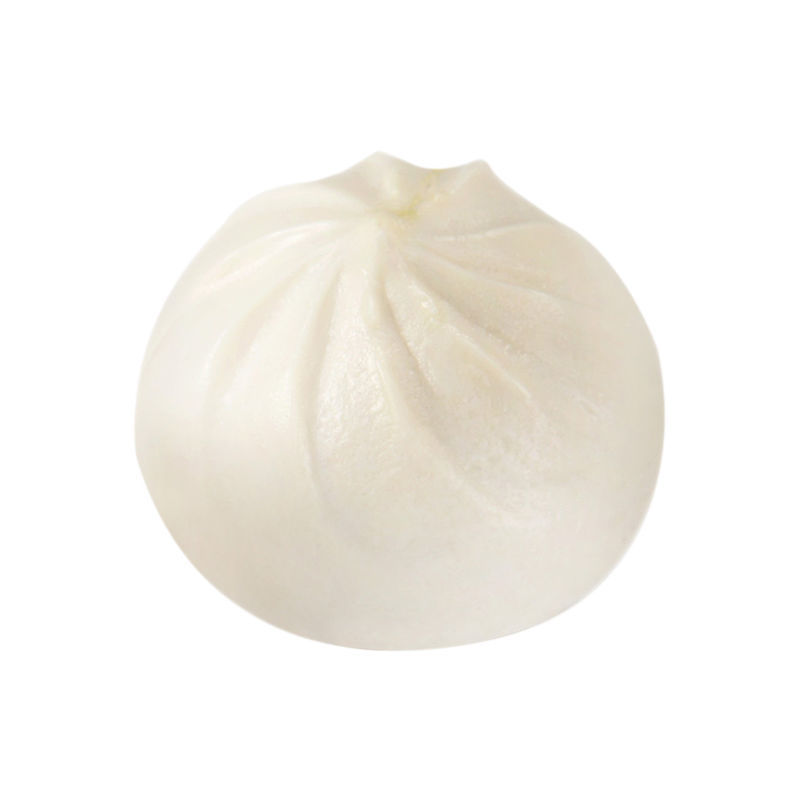【三全食品】快厨香菇素菜包子猪肉包奶黄包手工方便速冻早餐