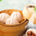【三全食品】快厨香菇素菜包子猪肉包奶黄包手工方便速冻早餐