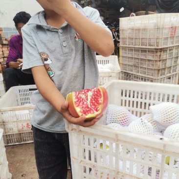活动价，活动价，活动价