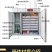孵化器全自动家用孵化机鸡蛋孵化箱鸽子鹌鹑鸟鸭鹅中小型孵化