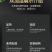 孵化器全自动家用孵化机鸡蛋孵化箱鸽子鹌鹑鸟鸭鹅中小型孵化