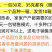 一元调料包地摊调味品，烧烤胡椒孜然粉