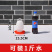 鸡自动饮水器装水壶家禽规模养殖饮水设备