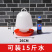 鸡自动饮水器装水壶家禽规模养殖饮水设备