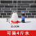 鸡自动饮水器装水壶家禽规模养殖饮水设备