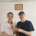 羊肚菌菌种一亩400斤种，免费提供技术支持市场价回收产品