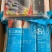 西鳞鱼籽海鲜日本寿司刺身料理生鱼片希鲮鱼籽