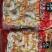 海鲜虾仁玉米组合虾仁玉米豌豆胡萝卜混合什锦菜海鲜