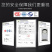 安全帽透明防护面罩打磨切割化工飞溅冲击园林喷打农药割草面