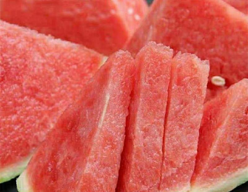 河南周口西瓜，无籽美都，大量上市，诚信经营代发全国