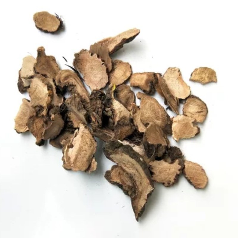 石菖蒲中草药中药材石菖蒲野生石菖蒲干石菖蒲根九节蒲