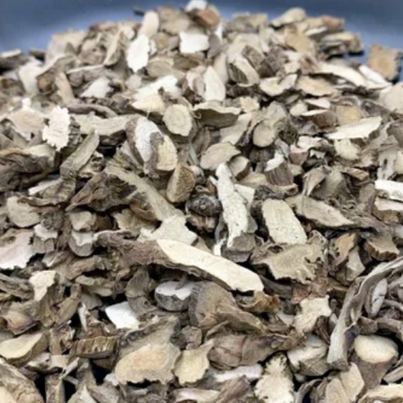 石菖蒲中草药中药材石菖蒲野生石菖蒲干石菖蒲根九节蒲