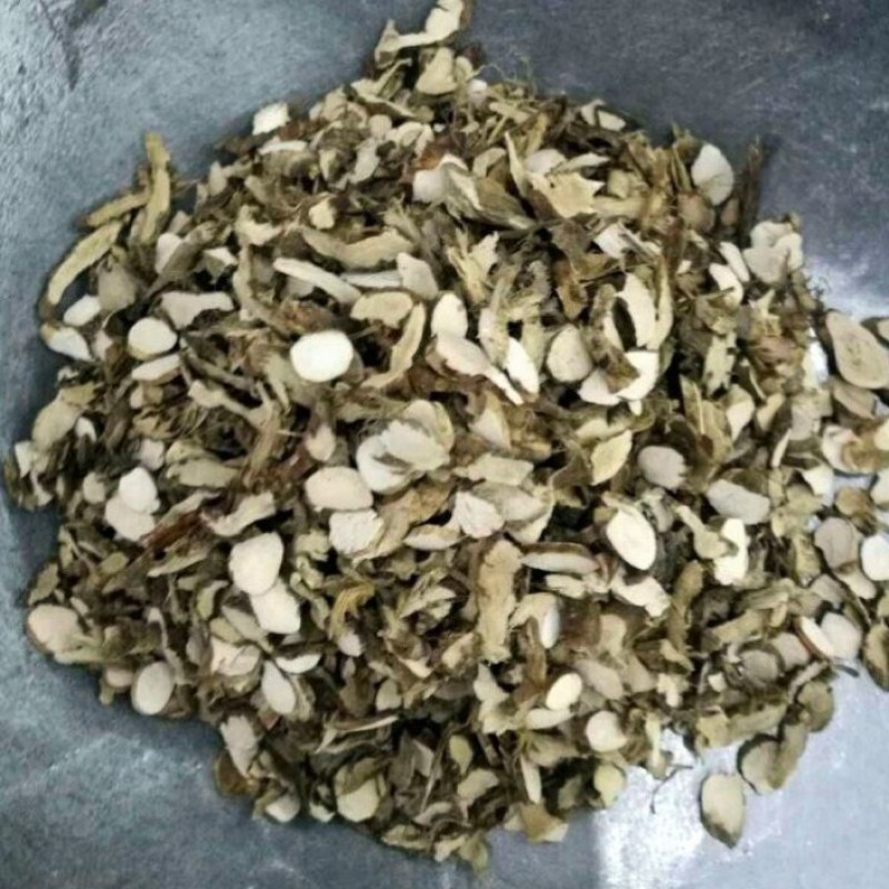 石菖蒲中草药中药材石菖蒲野生石菖蒲干石菖蒲根九节蒲