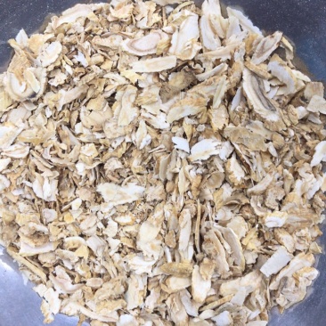 花旗参片西洋参片泡酒用性价比高