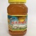 新鲜土蜂蜜