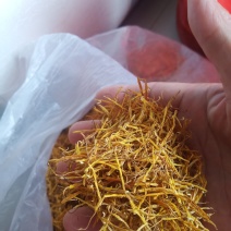 好货不用多说！自家种植莲子连须无添加剂是良心饮品，！！