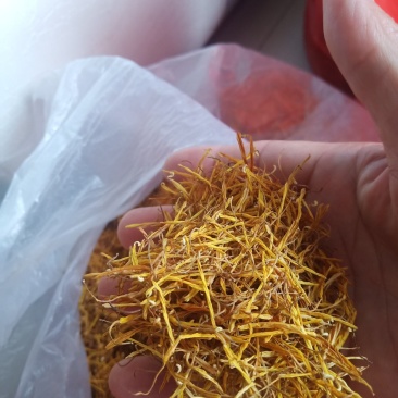 好货不用多说！自家种植莲子连须无添加剂是良心饮品，！！