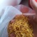 好货不用多说！自家种植莲子连须无添加剂是良心饮品，！！