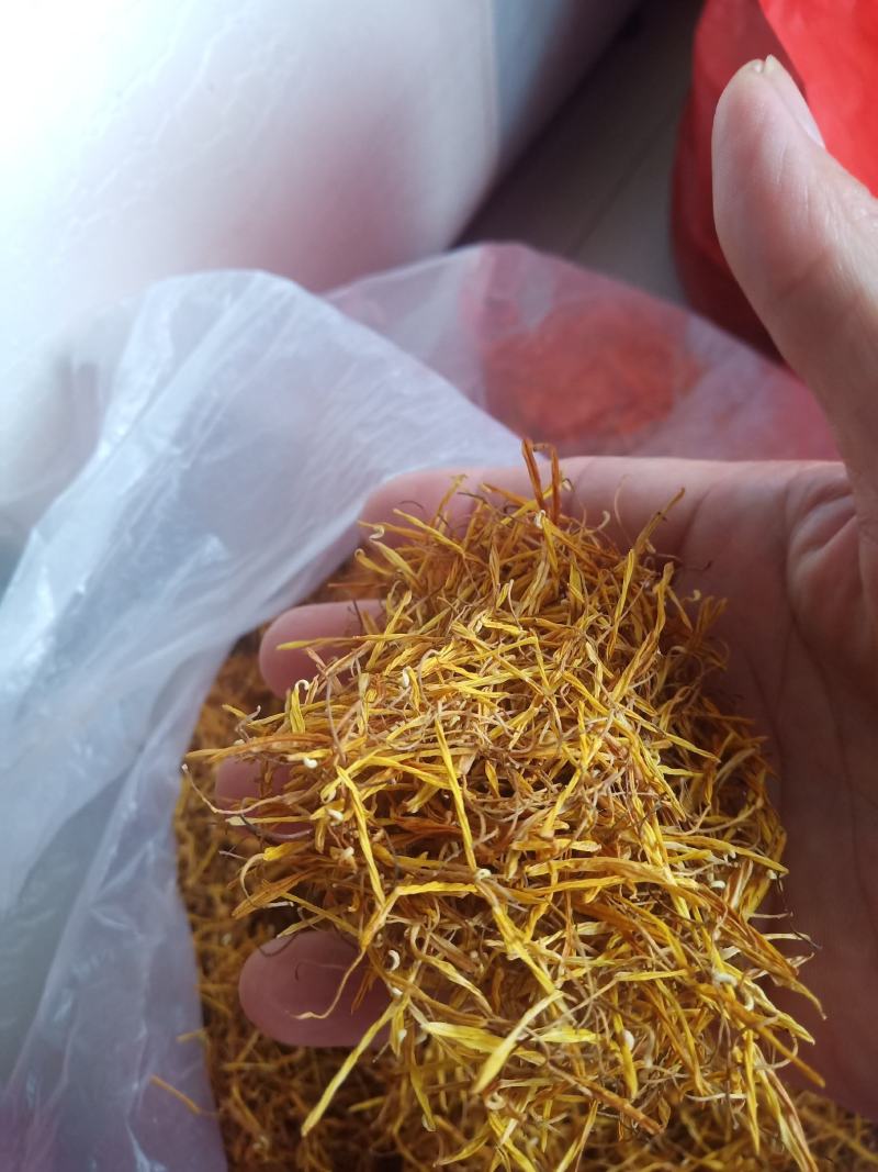 好货不用多说！自家种植莲子连须无添加剂是良心饮品，！！