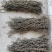 精品干豇豆货源充足，量大从优，诚招天下客户